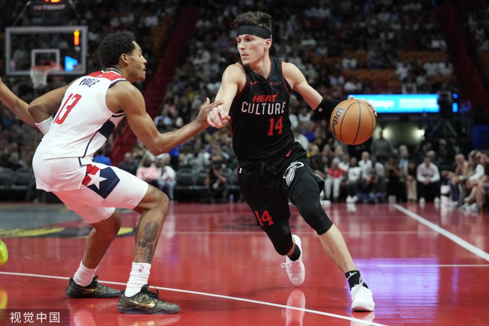 于他的职业 于他的职业