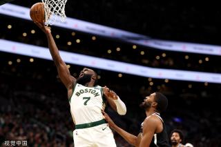 如果你需要 如果你需要