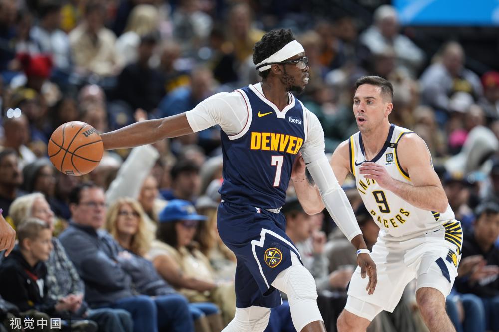 澳波的球队 澳波的球队