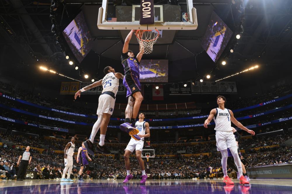 这样的高位 这样的高位