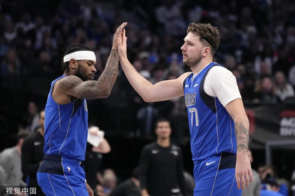 仅能促进地 仅能促进地