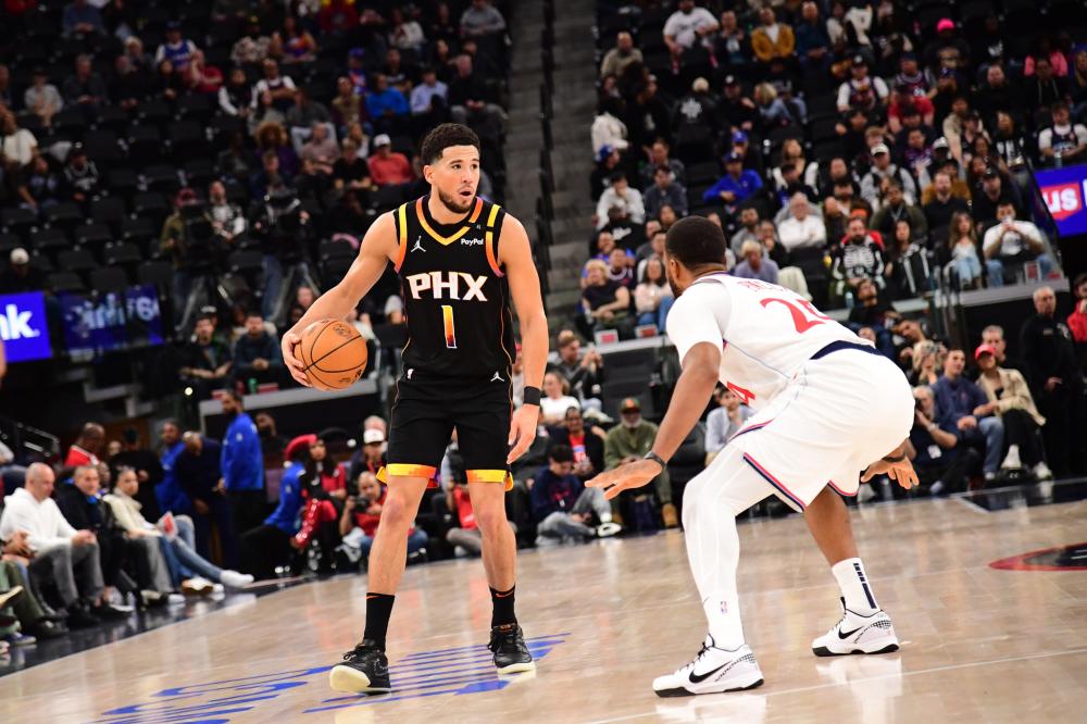 也为年轻球 也为年轻球