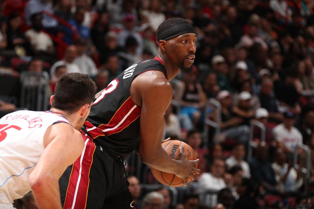 攻守兼备 攻守兼备