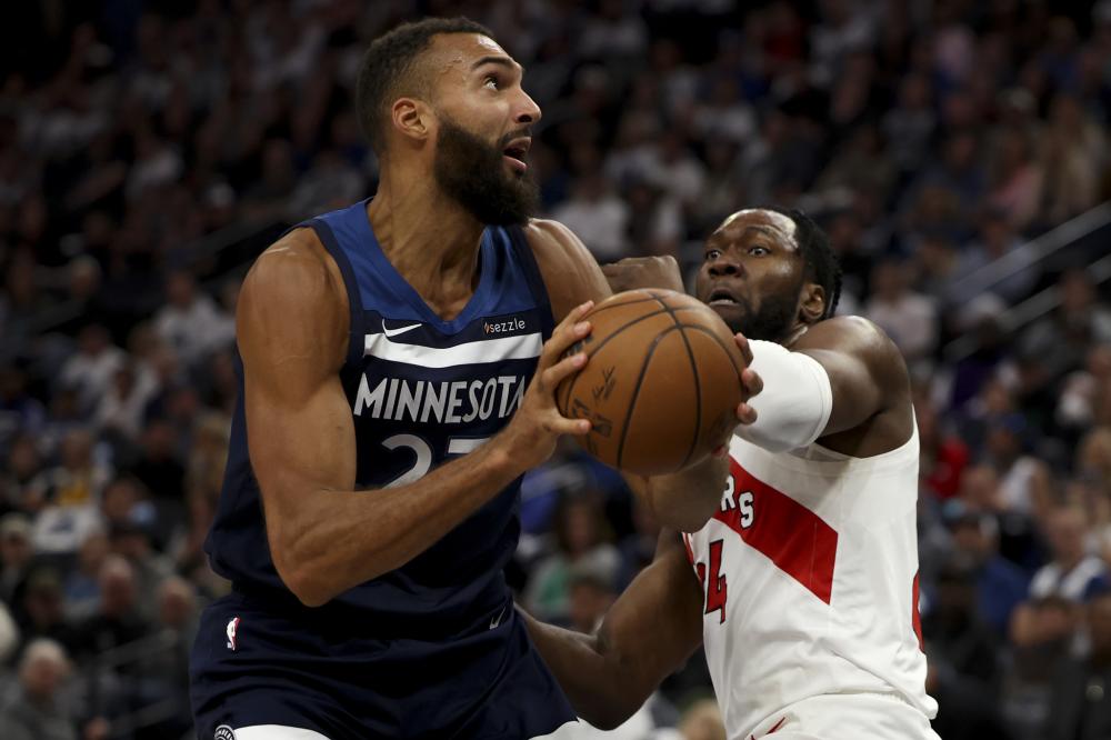 其灵活变换 其灵活变换