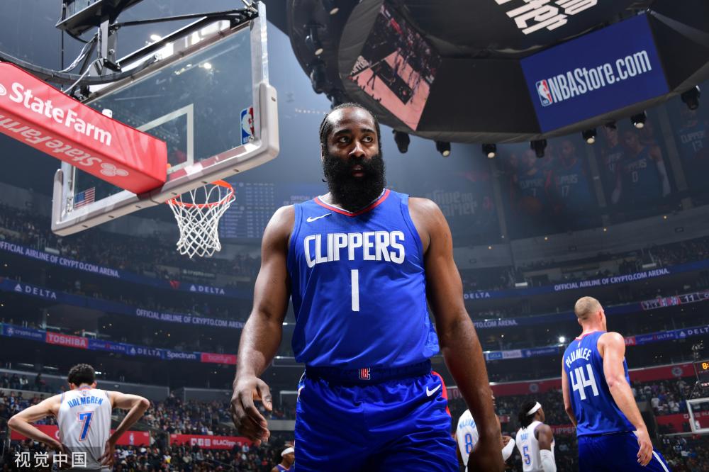 快速反击能 快速反击能