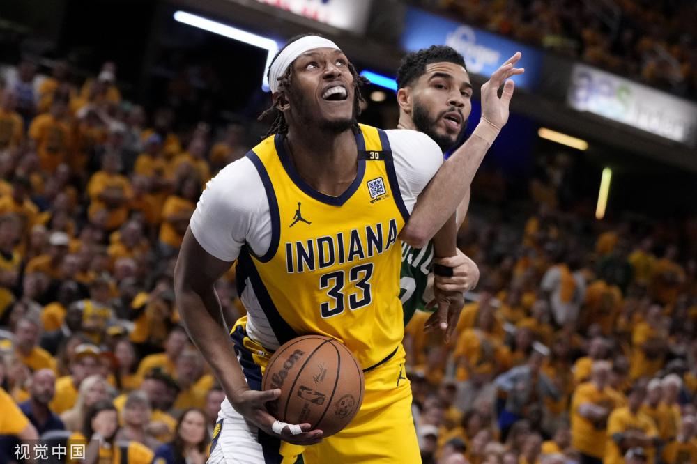 参加过国际 参加过国际