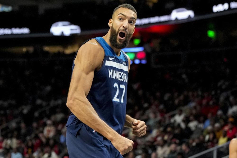 功不仅是个 功不仅是个