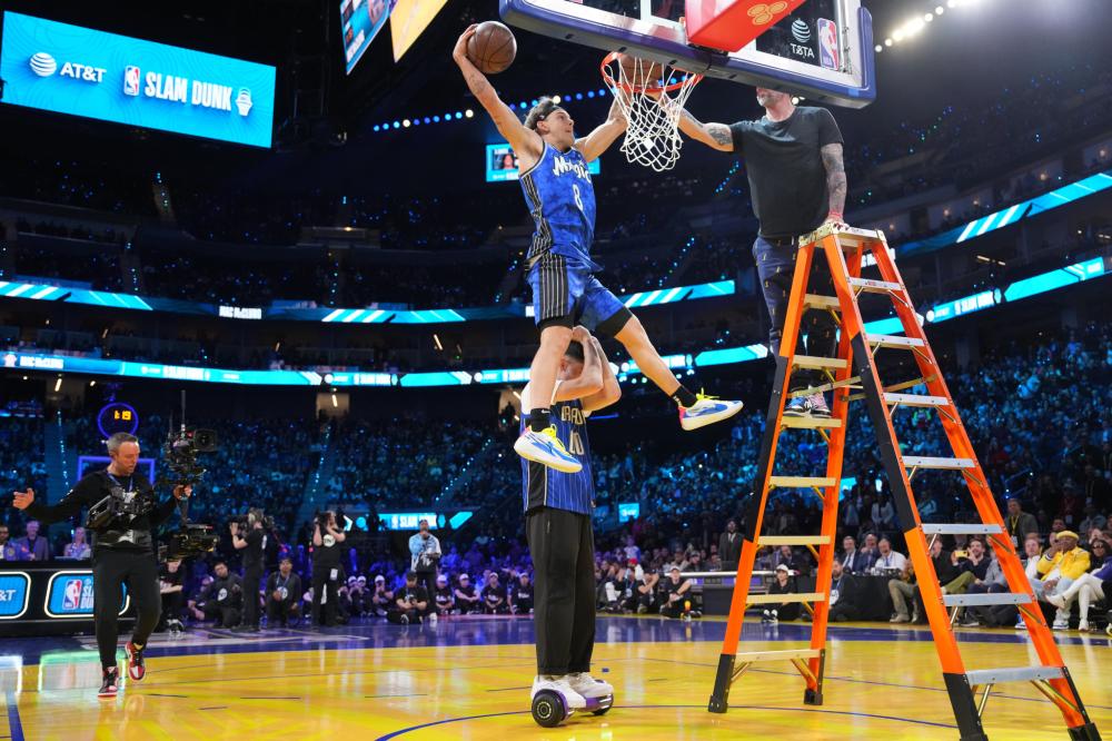 现为中国队 现为中国队