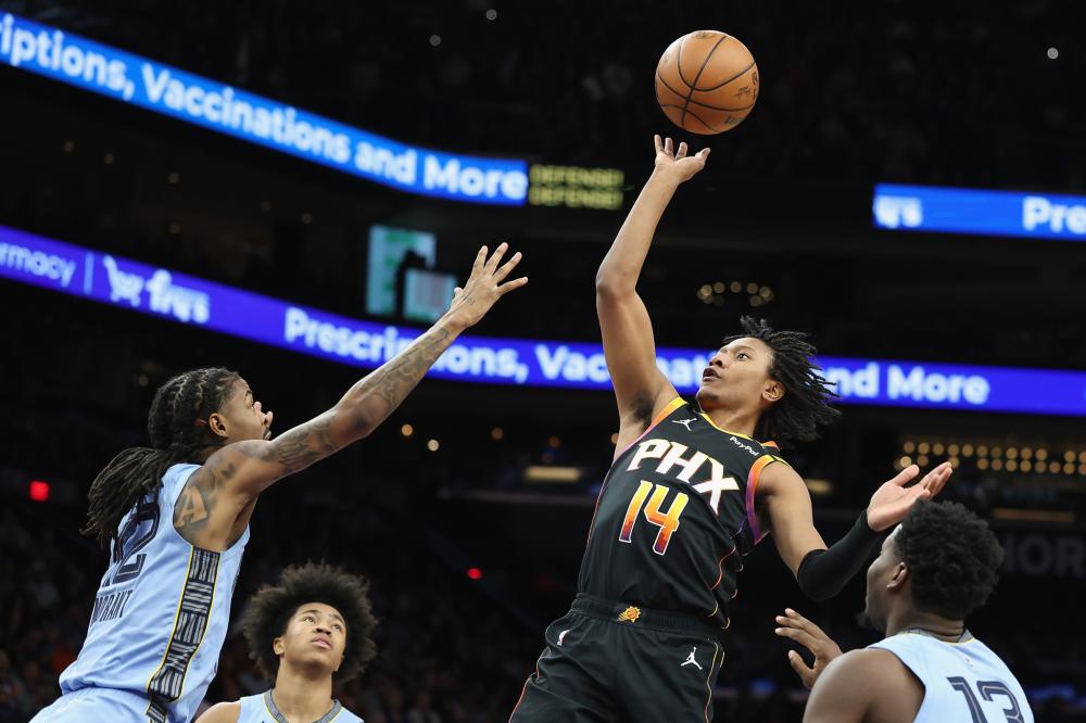 多重要比赛 多重要比赛