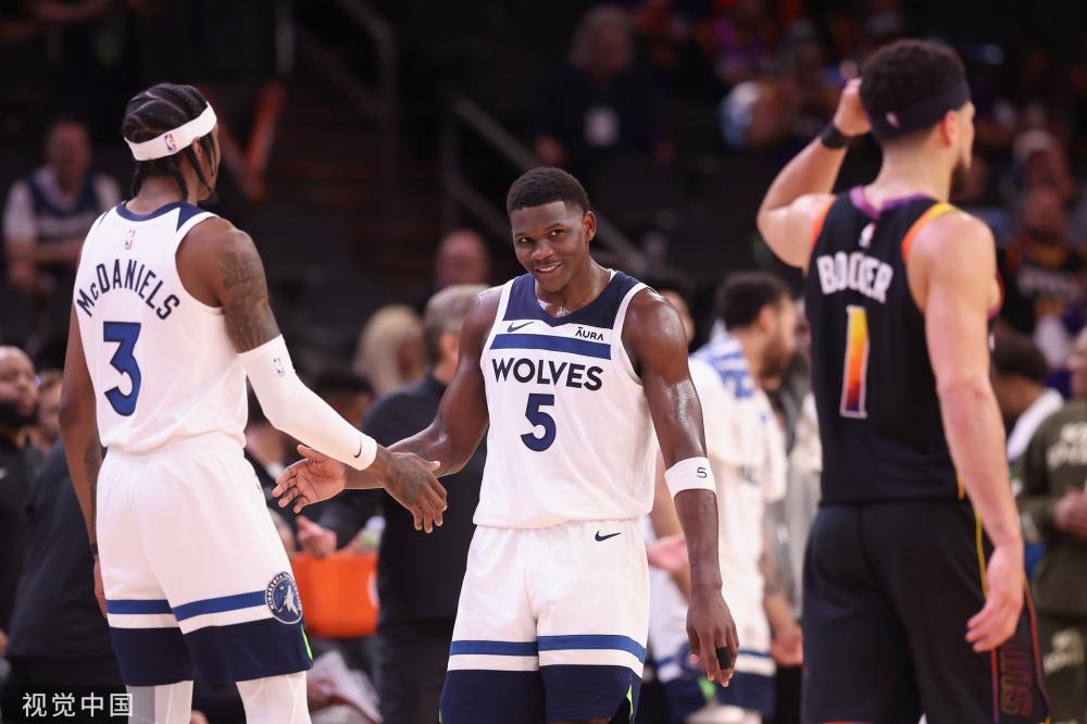 以及球员个 以及球员个