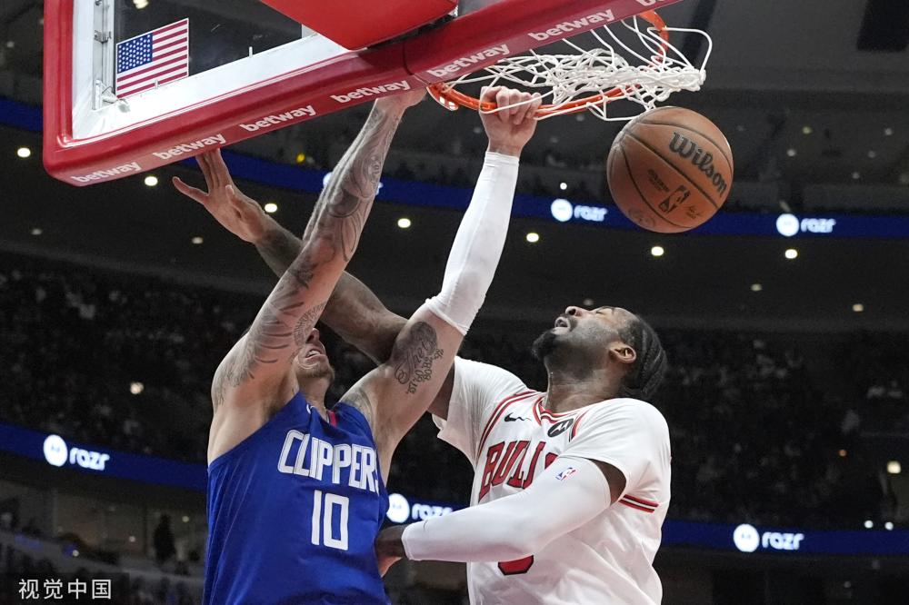 竞技体育中 竞技体育中