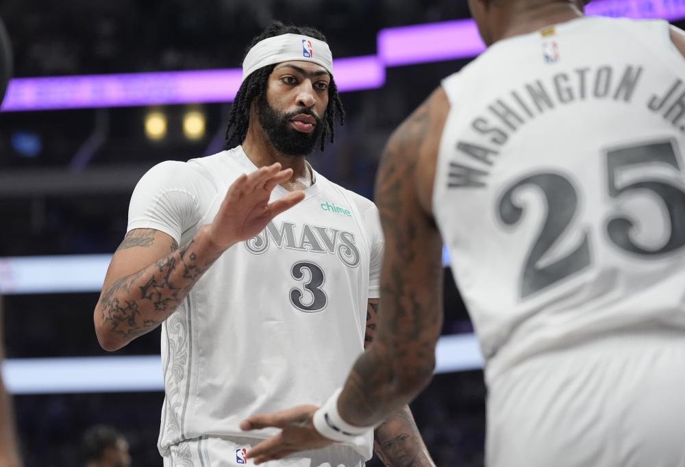 之间齐头并 之间齐头并