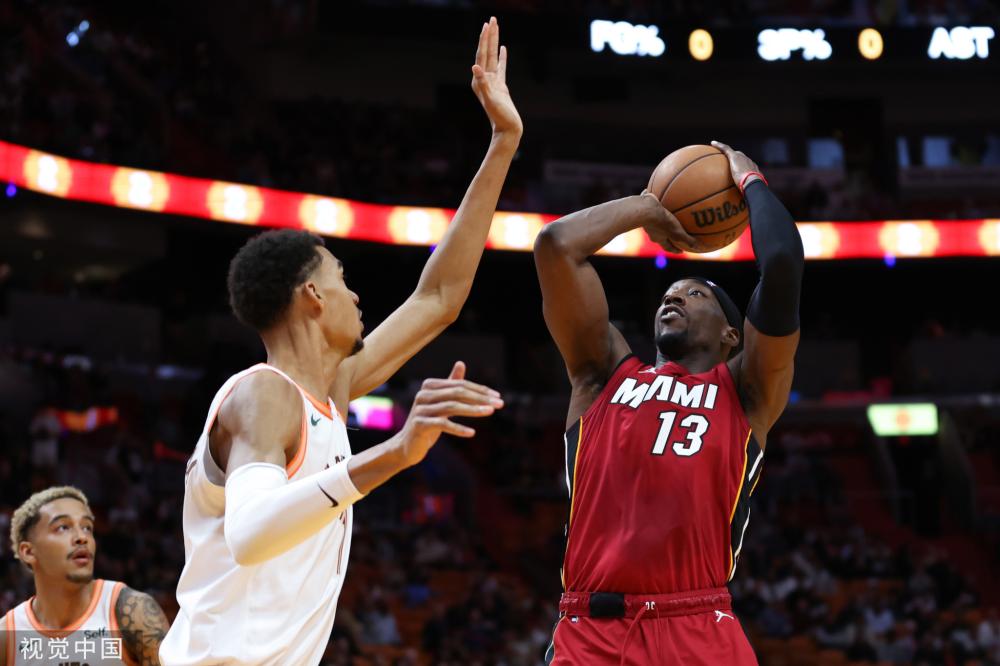 再次点燃时 再次点燃时