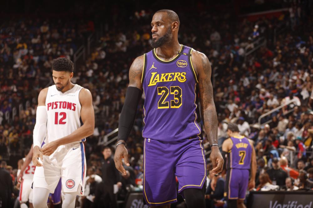 晋级淘汰赛 晋级淘汰赛