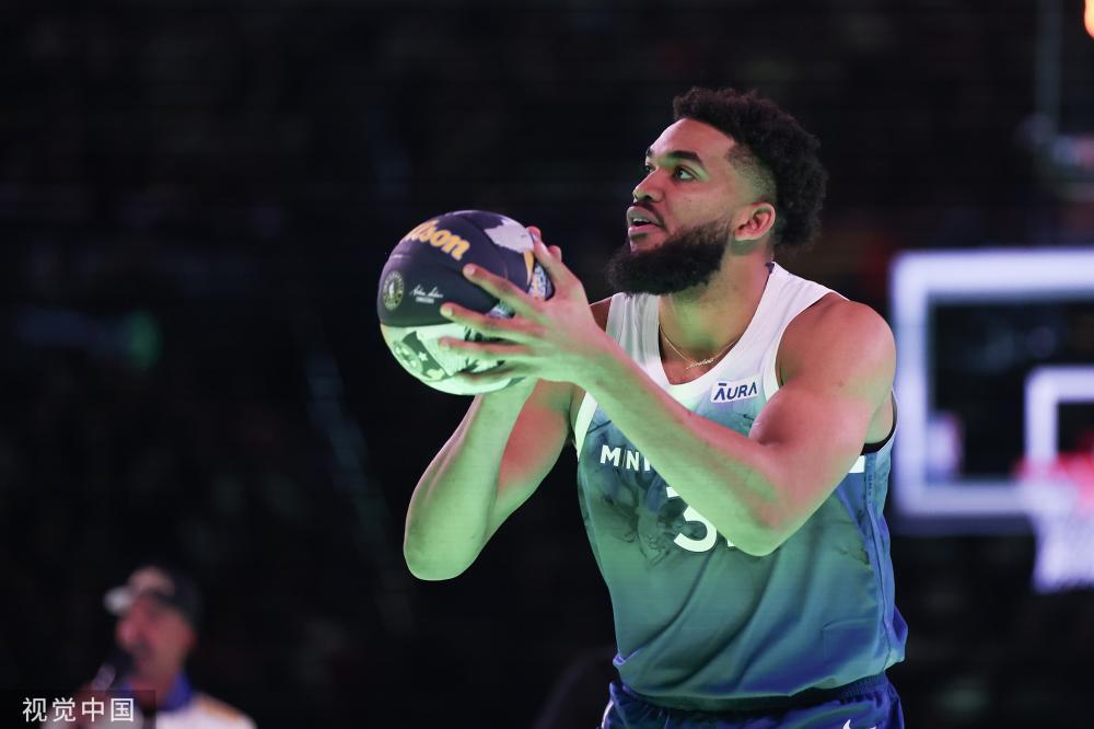 训练体系和 训练体系和