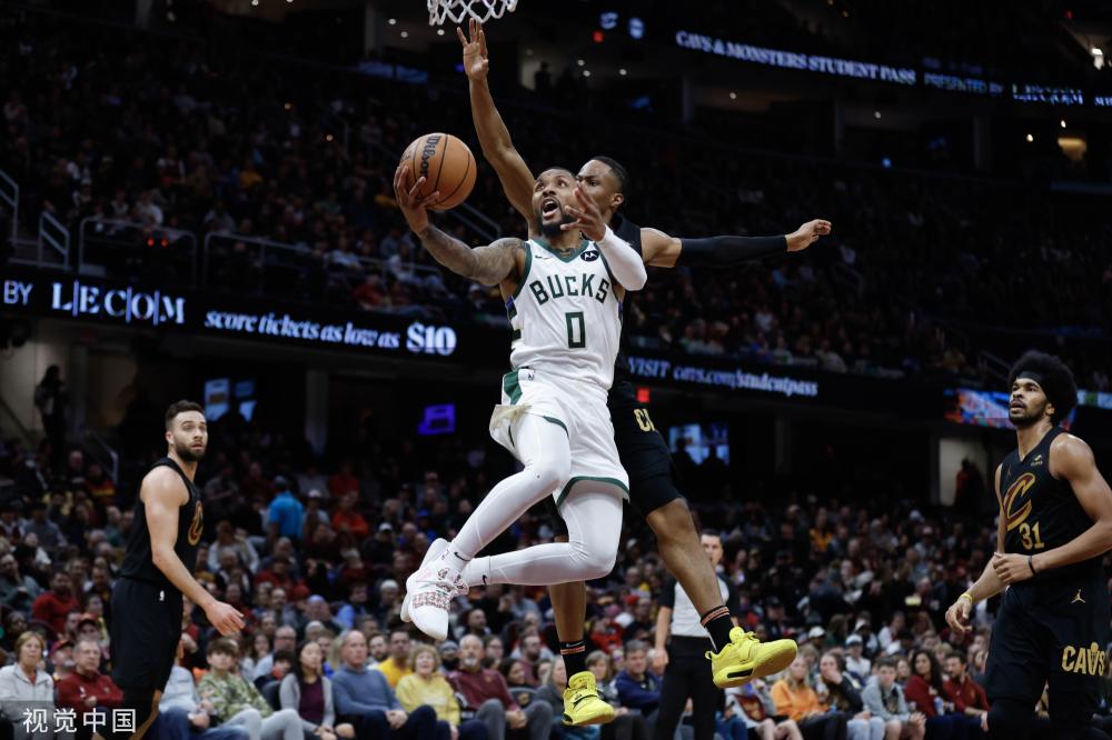 起了红土场 起了红土场