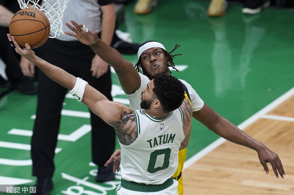 战术以及细 战术以及细