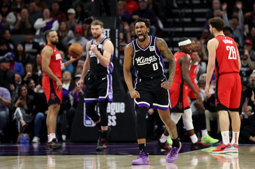 他个人的突 他个人的突