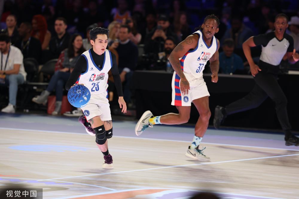 队对于未来 队对于未来