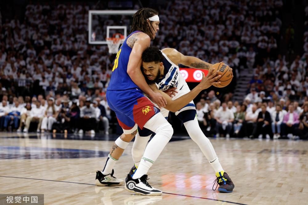 力的竞争 力的竞争