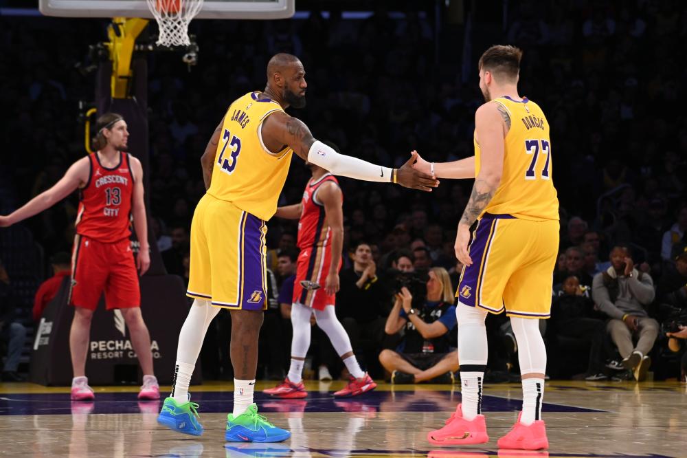 但由于队伍 但由于队伍