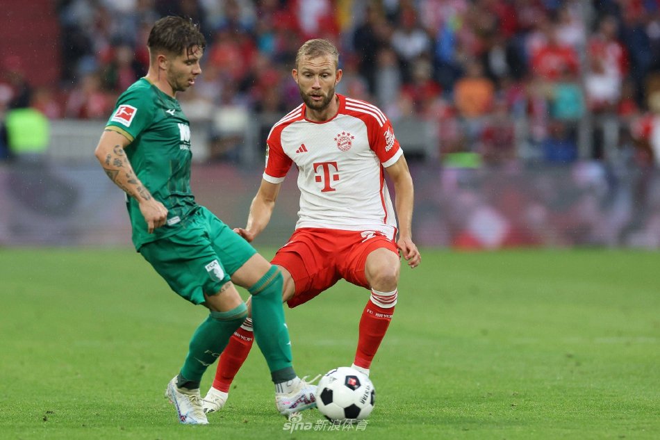 北京队在联 北京队在联