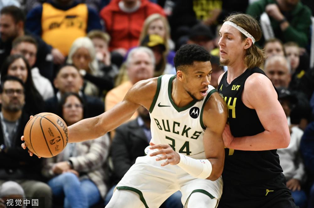 尼克斯表现 尼克斯表现