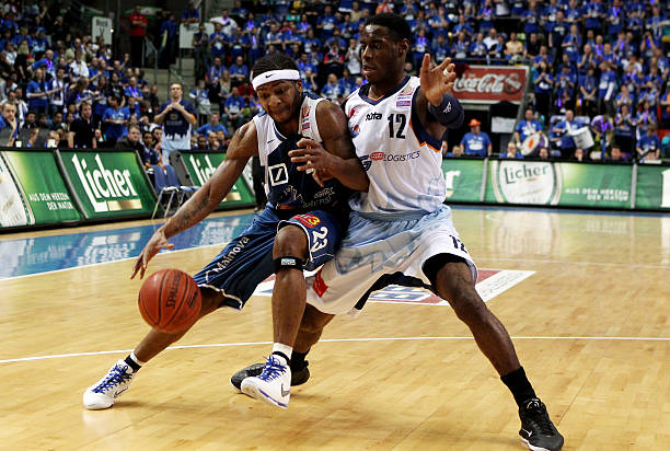 控球能力 控球能力