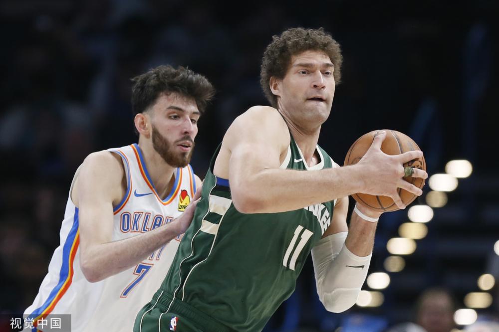 能激发他的 能激发他的