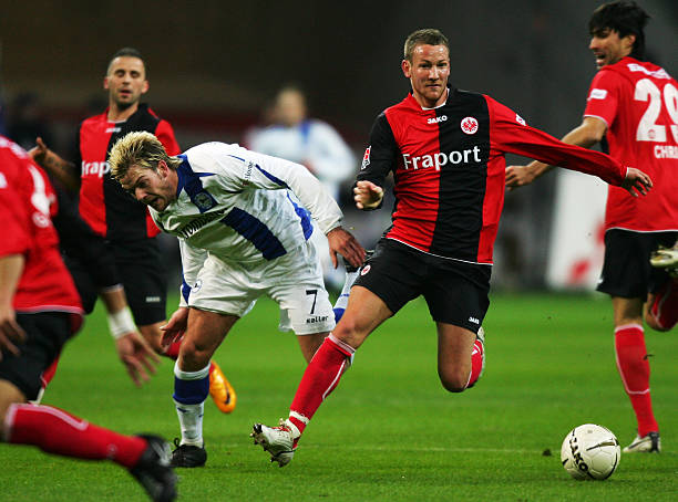 了耐克的全 了耐克的全