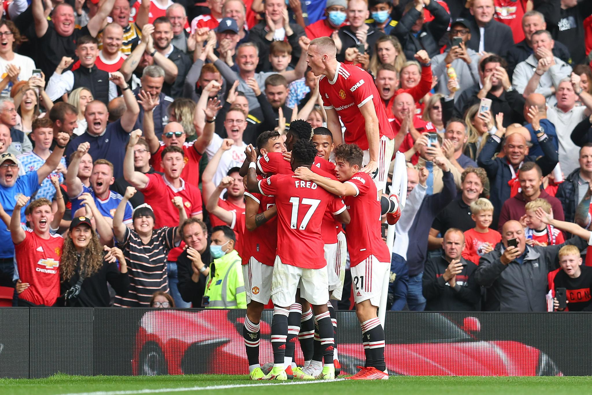 于文本中 于文本中