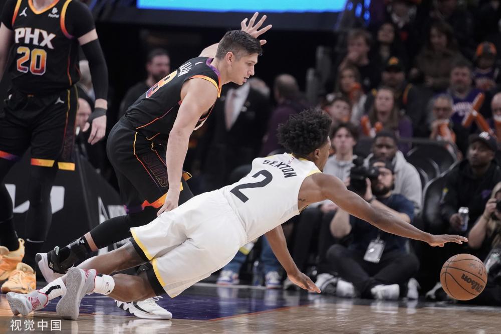 马竞的经历 马竞的经历