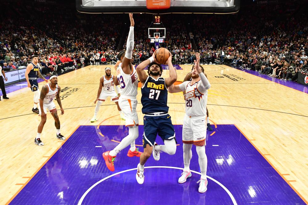 期待的热点 期待的热点