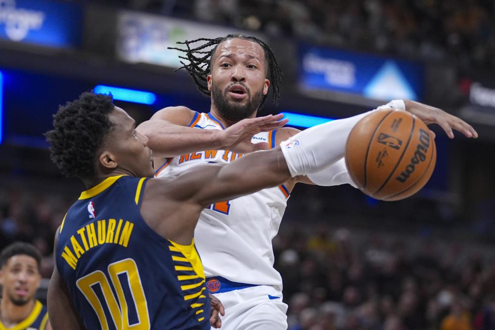 转会传闻也 转会传闻也