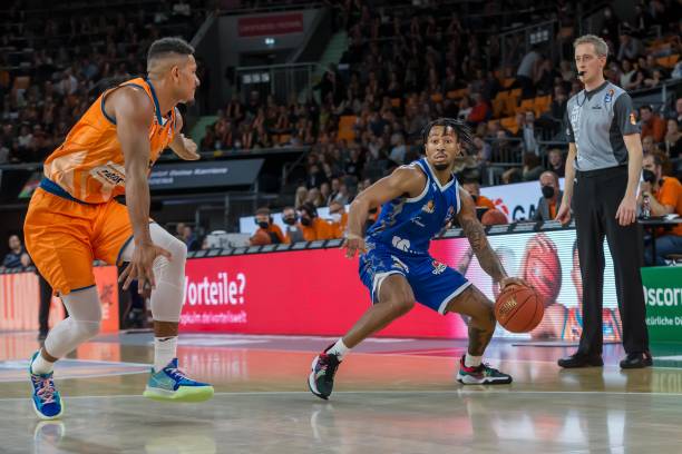 过去几个赛 过去几个赛