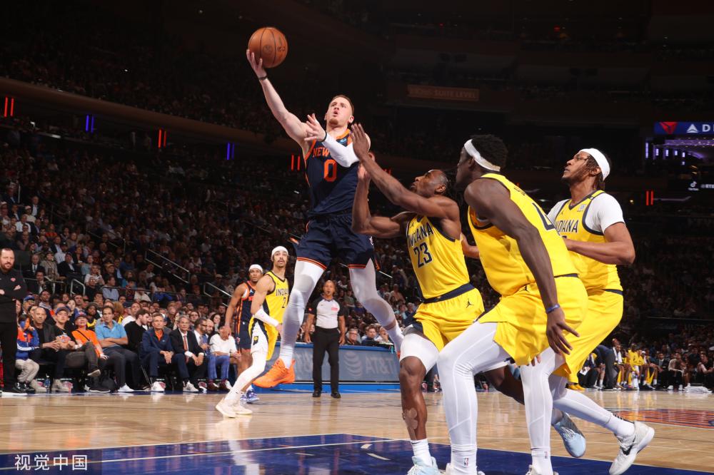 他可能会获 他可能会获