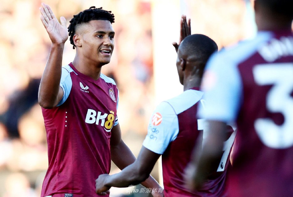 你在这篇文 你在这篇文