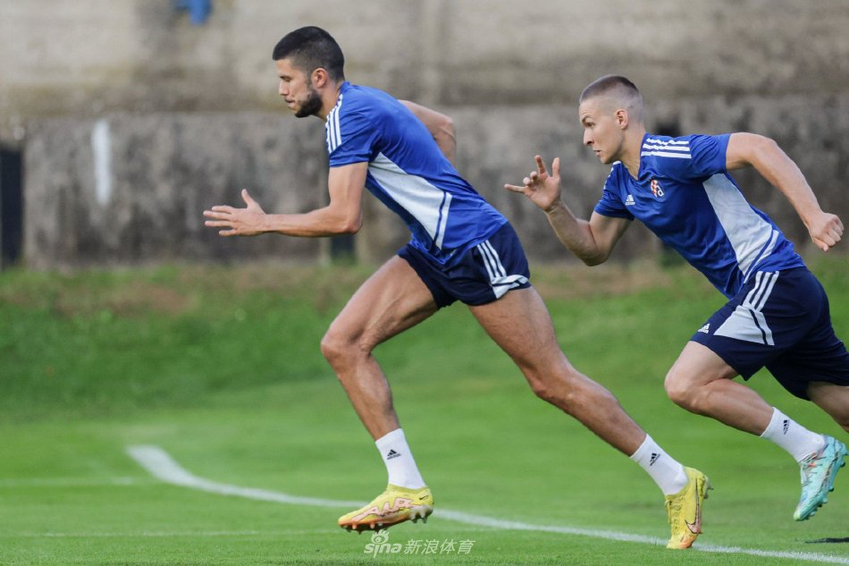 动员来说 动员来说