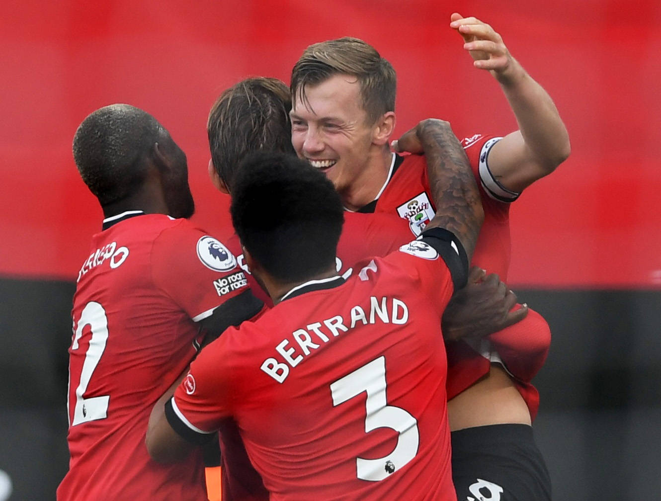 战的自我准 战的自我准