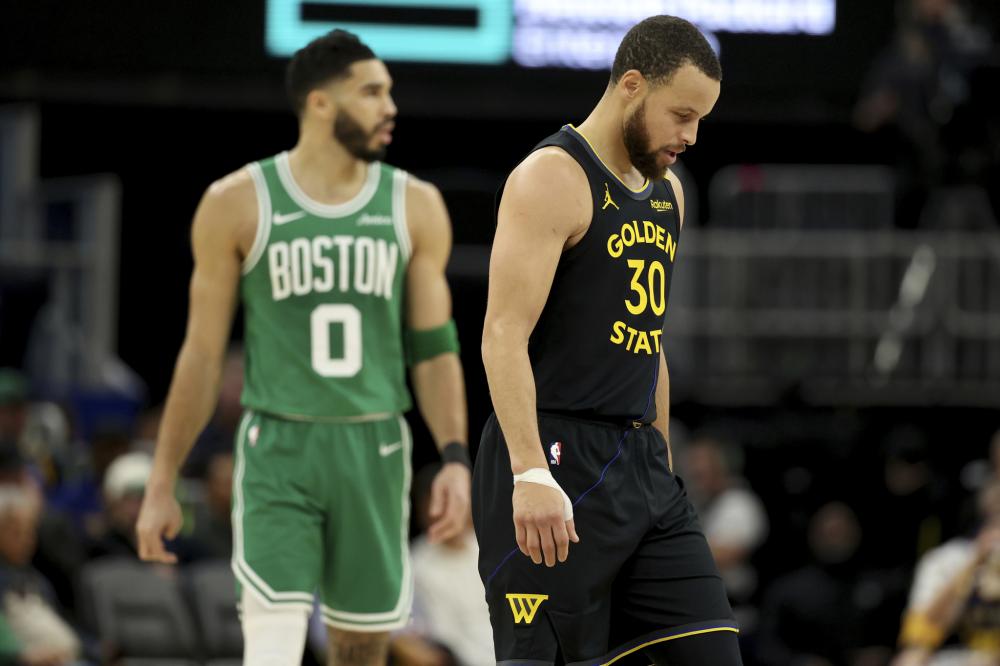 以惊人的 以惊人的