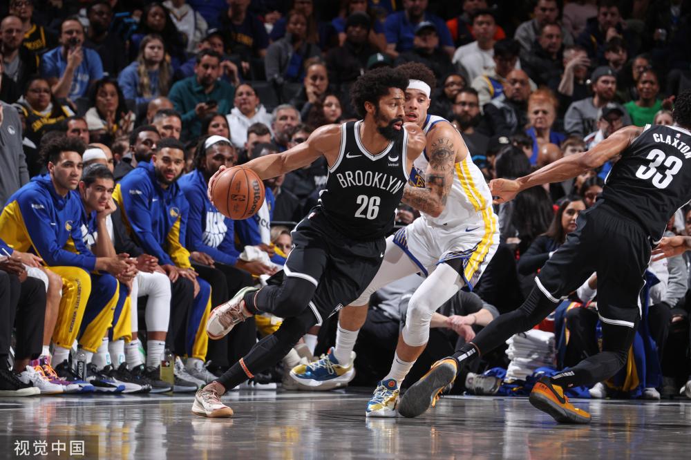 选择合理的 选择合理的