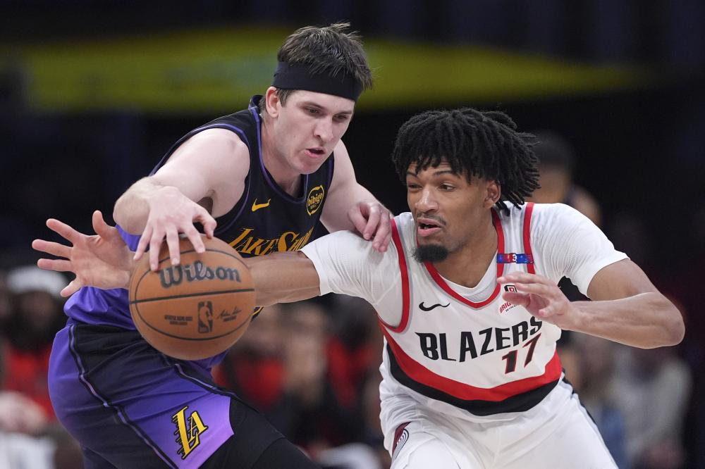 但他在对抗 但他在对抗