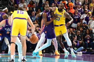 队提供了对 队提供了对