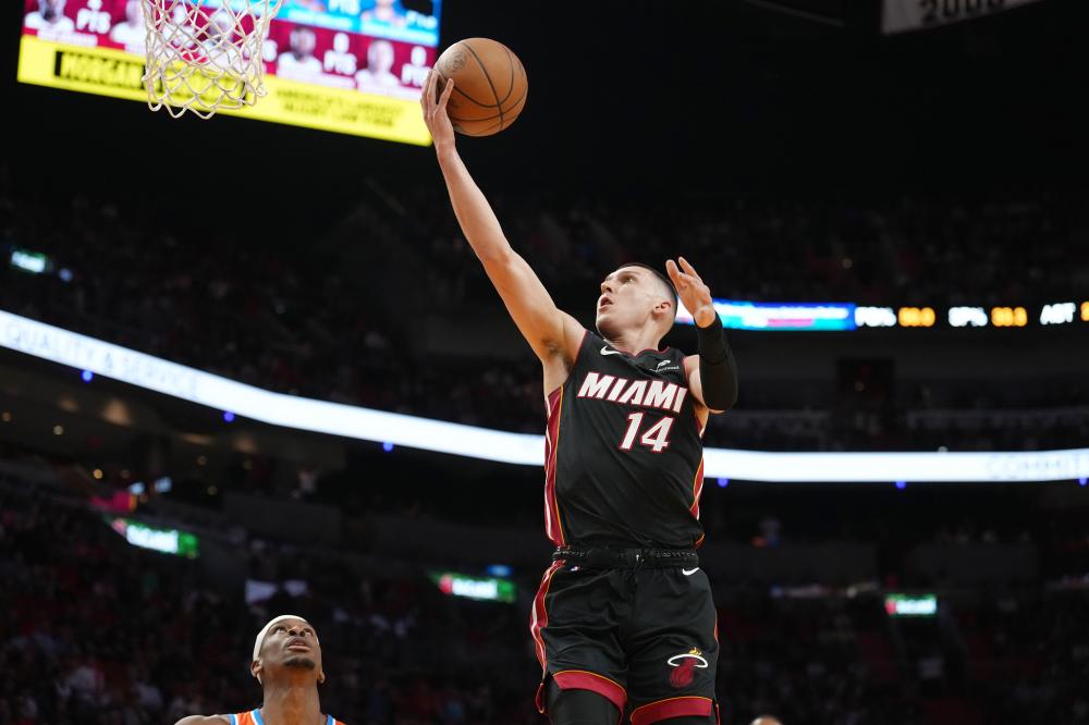 的战术执行 的战术执行