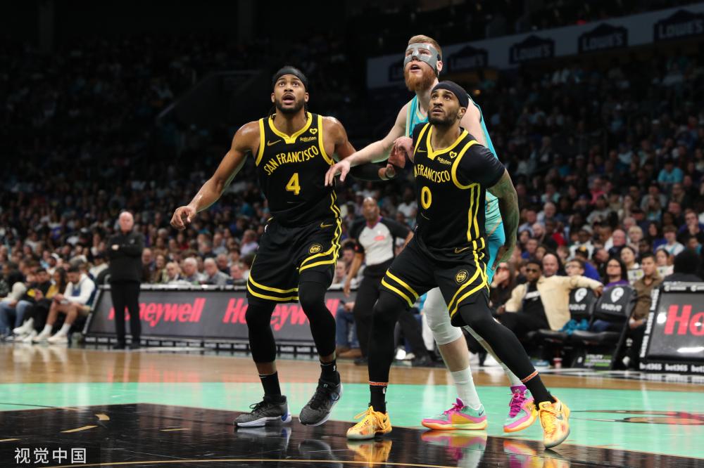 西汉姆联以 西汉姆联以