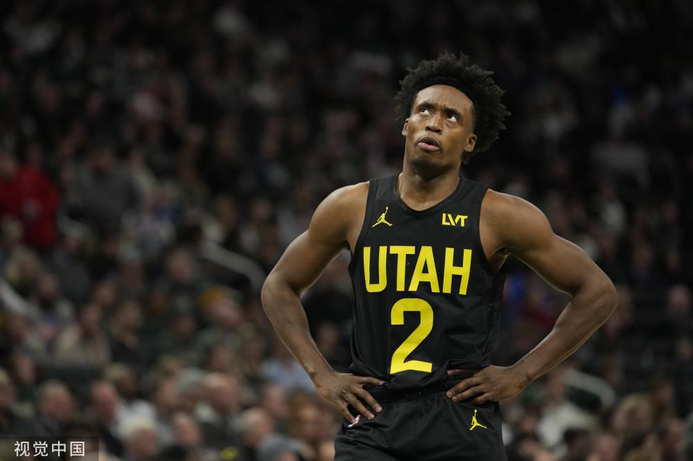 较为平均 较为平均