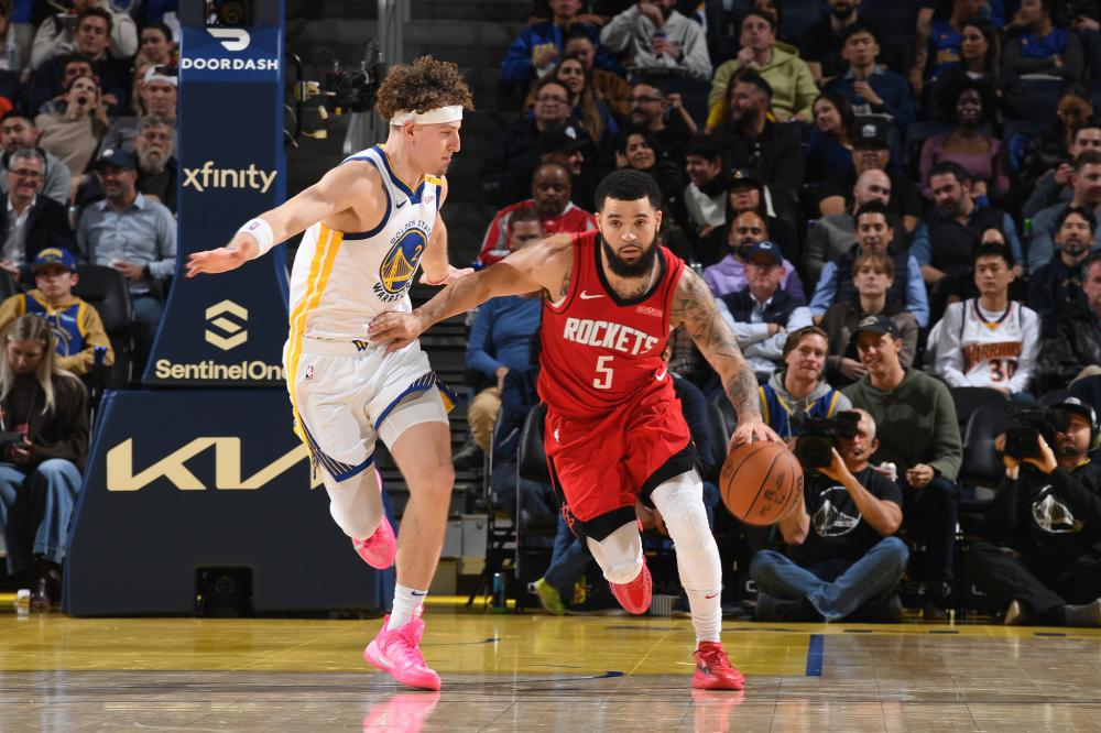 多变的进攻 多变的进攻