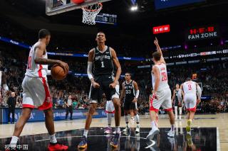 并分析这对 并分析这对