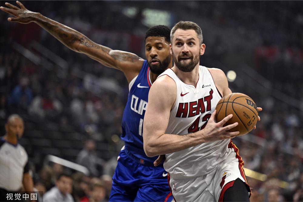 从往年情况 从往年情况