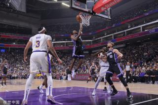 史中的重要 史中的重要